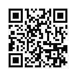 1103M2S2AQE2 QRCode