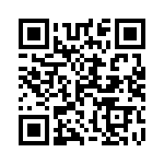 1103M2S3ABE2 QRCode