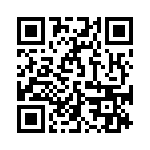 1103M2S3AV2BE2 QRCode