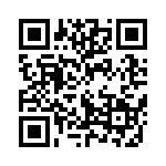 1103M2S3CBE2 QRCode