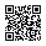 1103M2S4ABE2 QRCode