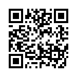 1103M2S5ABE2 QRCode