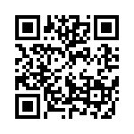 1103M2S5CBE2 QRCode