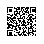 1104-0-18-15-30-27-10-0 QRCode