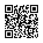 11040 QRCode