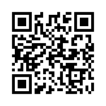 110410002 QRCode