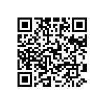 110431-HMC516LC5 QRCode