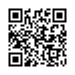 1104701-1 QRCode