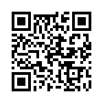 11050006105 QRCode