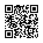 11050006202 QRCode