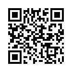 11050006208 QRCode