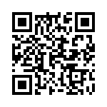 11050012601 QRCode