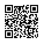 11051052815 QRCode