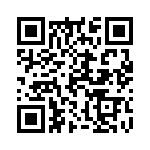 11051053001 QRCode