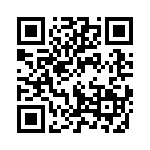 11051053011 QRCode