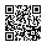 11054-6015 QRCode