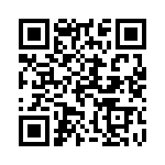 1105440000 QRCode