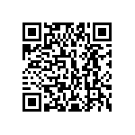 1106-2-23-01-00-00-01-0 QRCode