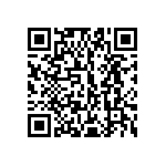 1106-3-23-01-00-00-01-0 QRCode