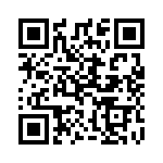 1106007-4 QRCode