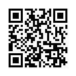 1106007-6 QRCode