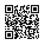 1106258-4 QRCode
