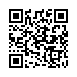 1106352-3 QRCode