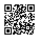 1106396-28 QRCode