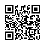 1106402-1 QRCode