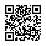 1106404-3 QRCode