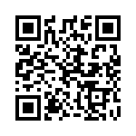 1106405-3 QRCode