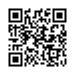 1106405-5 QRCode