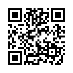 1106414-4 QRCode