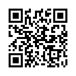 1106418-3 QRCode