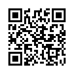 1106418-5 QRCode