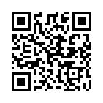 1106419-7 QRCode