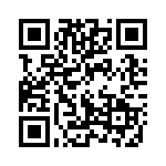 1106421-1 QRCode