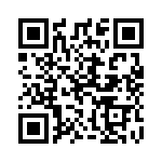 1106422-1 QRCode