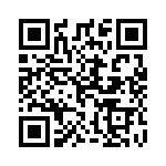 1106423-1 QRCode