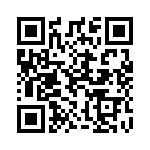 1106425-3 QRCode