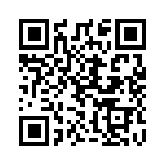 1106425-8 QRCode