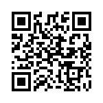 1106427-4 QRCode