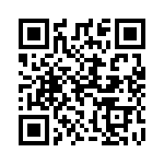 1106428-2 QRCode