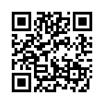 1106428-5 QRCode