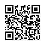 1106429-2 QRCode