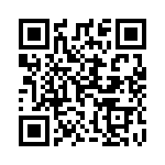 1106429-4 QRCode