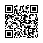 1106429-5 QRCode