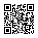 1106429-8 QRCode