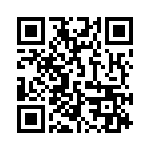 1106430-7 QRCode