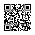 1106431-5 QRCode